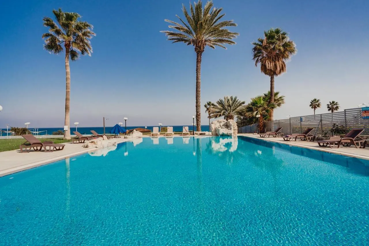 Fig Tree Beach Apartment 2 Protaras